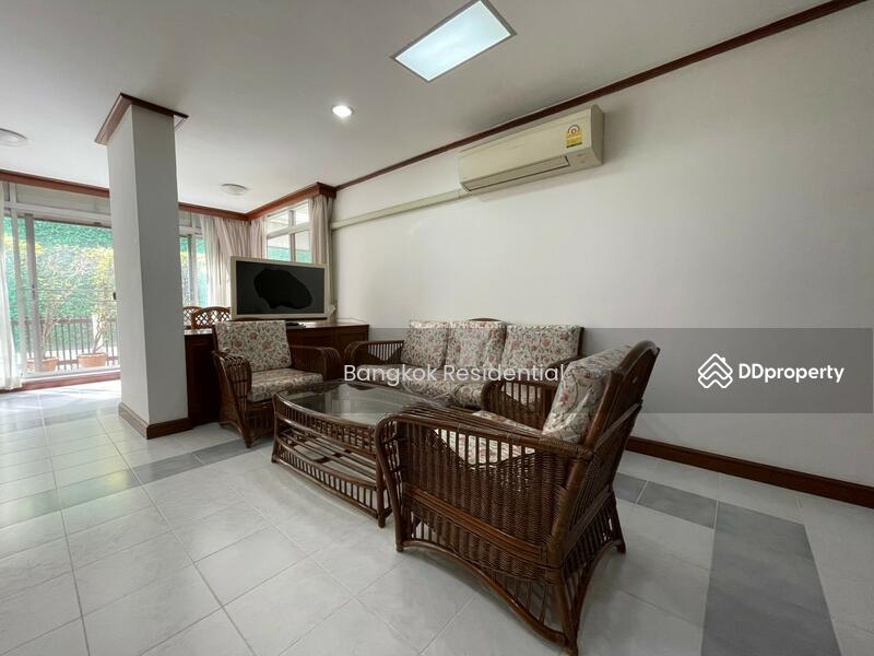 ให้เช่า - CS Villa : ซีเอส วิลล่า, กรุงเทพ