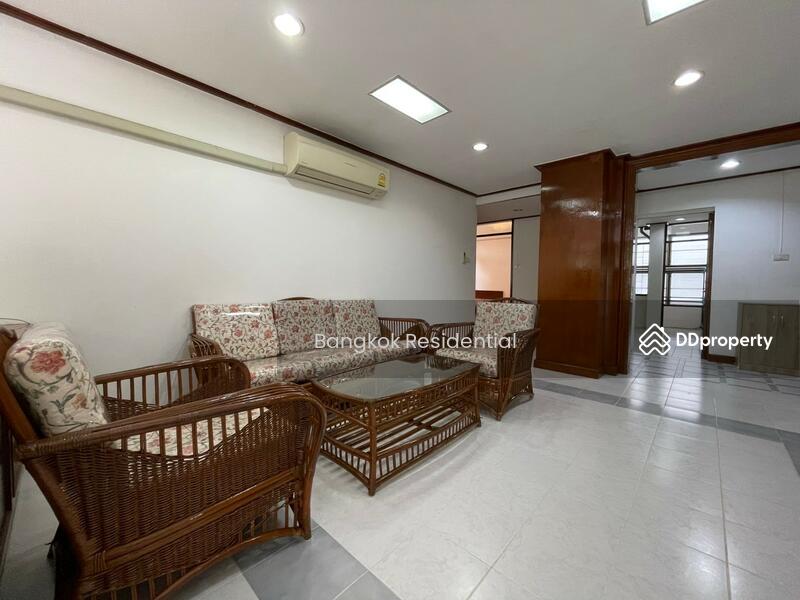 ให้เช่า - CS Villa : ซีเอส วิลล่า, กรุงเทพ