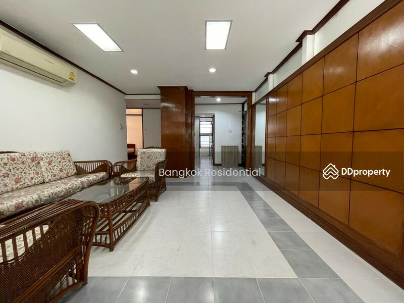 ให้เช่า - CS Villa : ซีเอส วิลล่า, กรุงเทพ