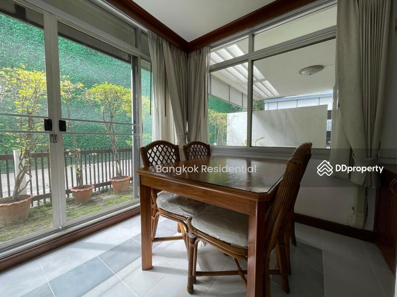 ให้เช่า - CS Villa : ซีเอส วิลล่า, กรุงเทพ