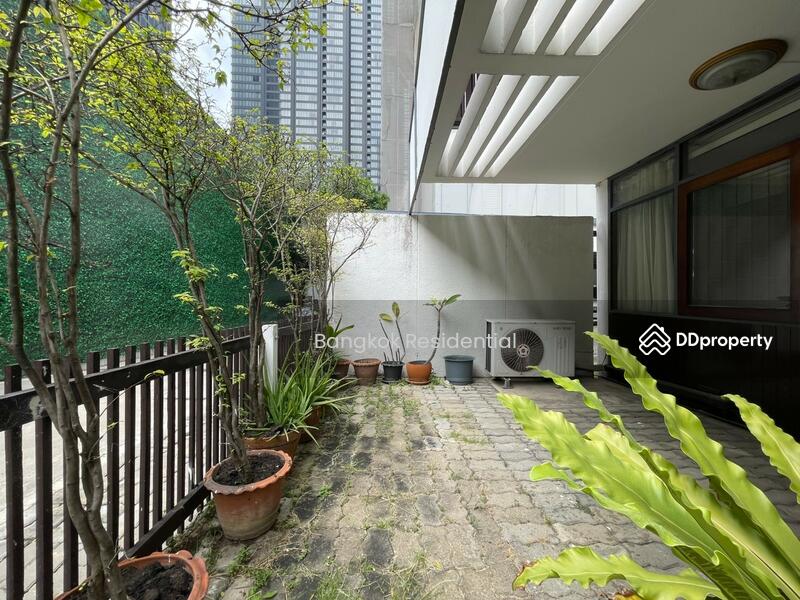 ให้เช่า - CS Villa : ซีเอส วิลล่า, กรุงเทพ