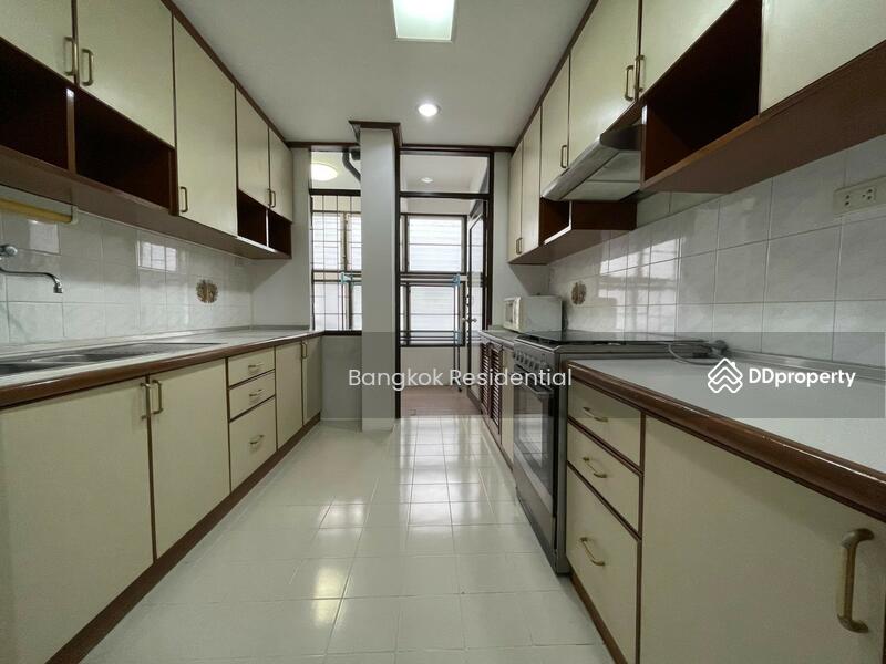 ให้เช่า - CS Villa : ซีเอส วิลล่า, กรุงเทพ