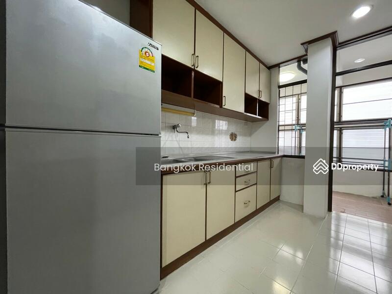ให้เช่า - CS Villa : ซีเอส วิลล่า, กรุงเทพ