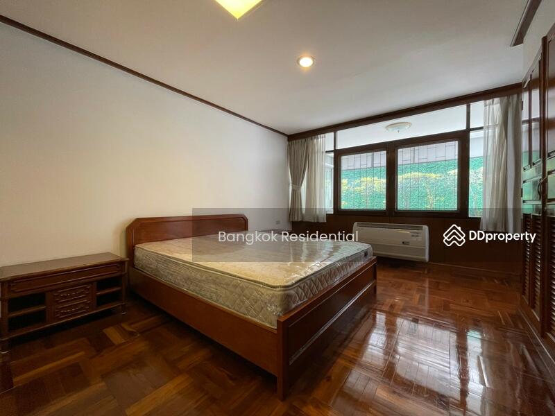 ให้เช่า - CS Villa : ซีเอส วิลล่า, กรุงเทพ
