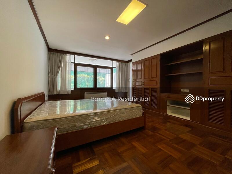 ให้เช่า - CS Villa : ซีเอส วิลล่า, กรุงเทพ