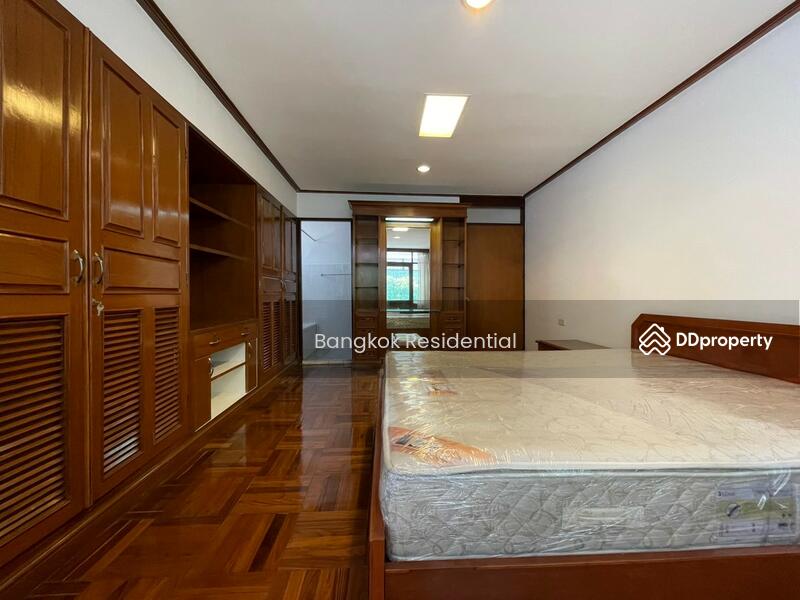 ให้เช่า - CS Villa : ซีเอส วิลล่า, กรุงเทพ