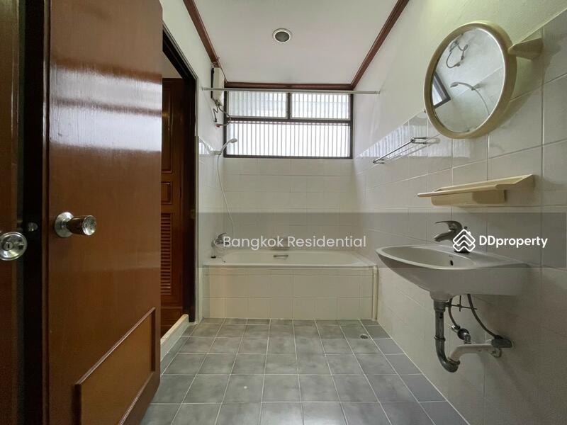 ให้เช่า - CS Villa : ซีเอส วิลล่า, กรุงเทพ