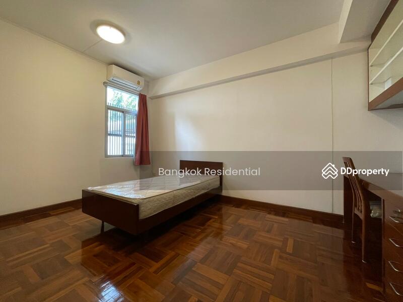 For Rent - CS Villa, Bangkok