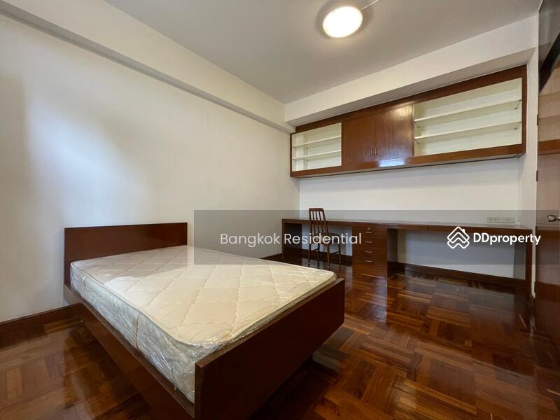 ให้เช่า - CS Villa : ซีเอส วิลล่า, กรุงเทพ
