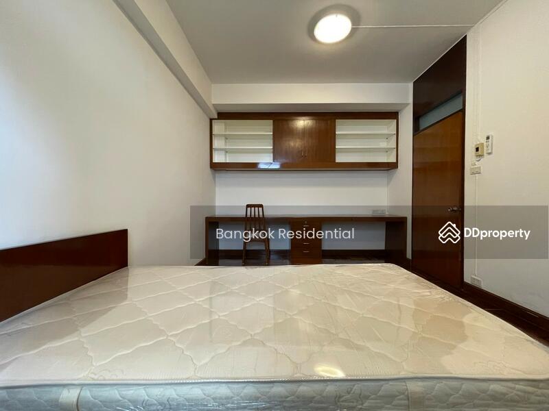 ให้เช่า - CS Villa : ซีเอส วิลล่า, กรุงเทพ