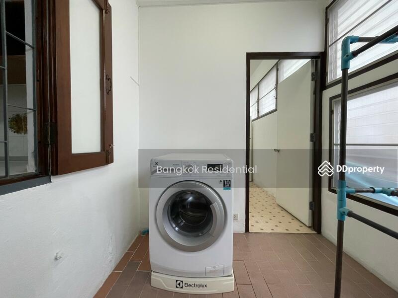 ให้เช่า - CS Villa : ซีเอส วิลล่า, กรุงเทพ
