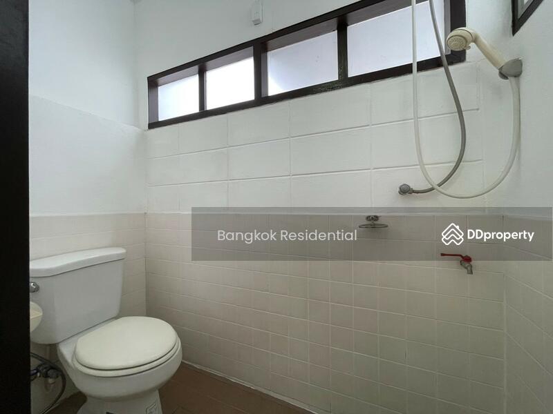 ให้เช่า - CS Villa : ซีเอส วิลล่า, กรุงเทพ