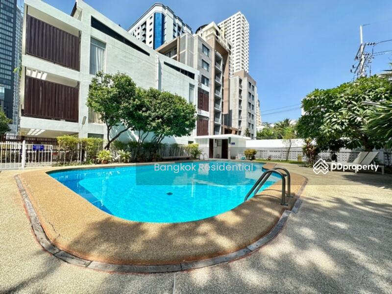 ให้เช่า - CS Villa : ซีเอส วิลล่า, กรุงเทพ