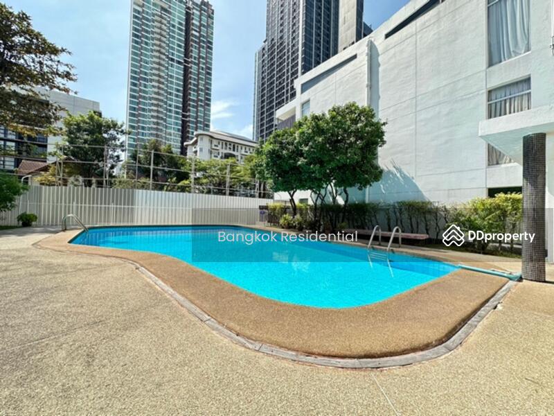 ให้เช่า - CS Villa : ซีเอส วิลล่า, กรุงเทพ