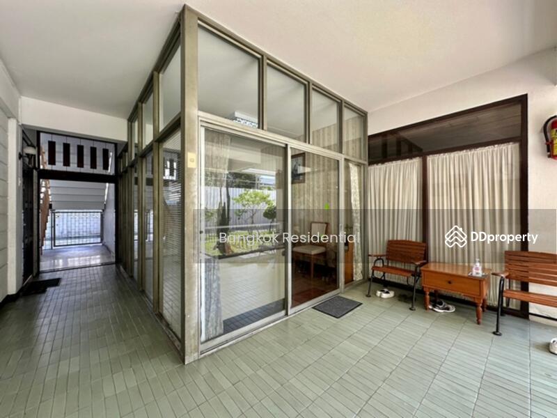 For Rent - CS Villa, Bangkok