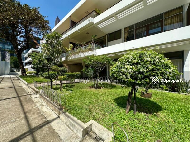 ให้เช่า - CS Villa : ซีเอส วิลล่า, กรุงเทพ