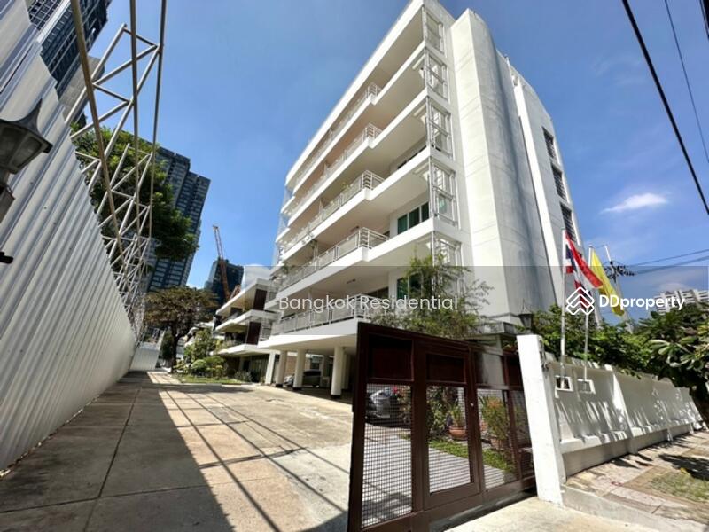 ให้เช่า - CS Villa : ซีเอส วิลล่า, กรุงเทพ