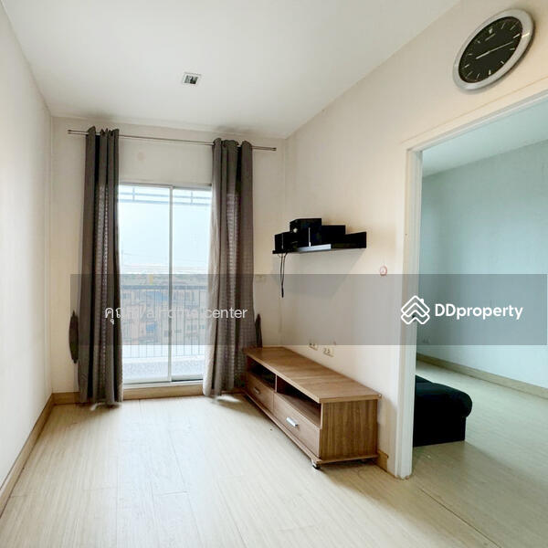 For Sale - The Privacy Tiwanon, Nonthaburi