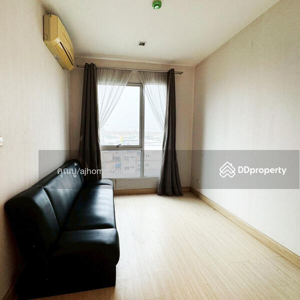 For Sale - The Privacy Tiwanon, Nonthaburi