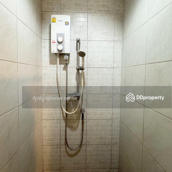 For Sale - The Privacy Tiwanon, Nonthaburi