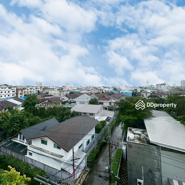 For Sale - The Privacy Tiwanon, Nonthaburi