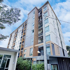 ขาย - The Privacy Tiwanon : เดอะ ไพรเวซี ติวานนท์, นนทบุรี