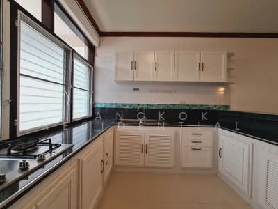 For Rent - Aree Mansion, Bangkok