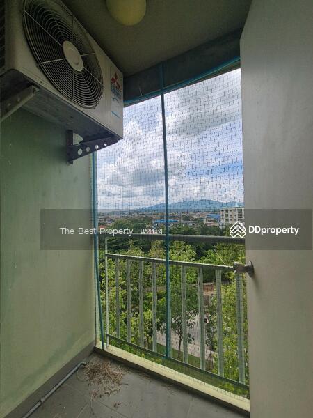 ขาย - Lumpini Condo Town Chonburi-Sukhumvit : ลุมพินี คอนโดทาวน์ ชลบุรี สุขุมวิท, ชลบุรี