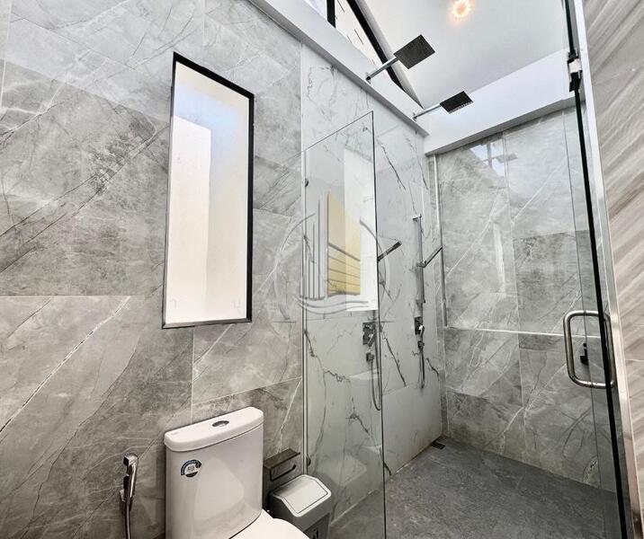 Jomtien Condotel and Village, Chon Buri (Pattaya), 318/39 Thappraya Rd, Nong Pru, Bang Lamung (Pattaya), Chon Buri (Pattaya), 4 Bedrooms, 268 sqm, Condo For Rent, by สิชา บุญธนาภิพัฒน์, 11873258 - DDproperty.com