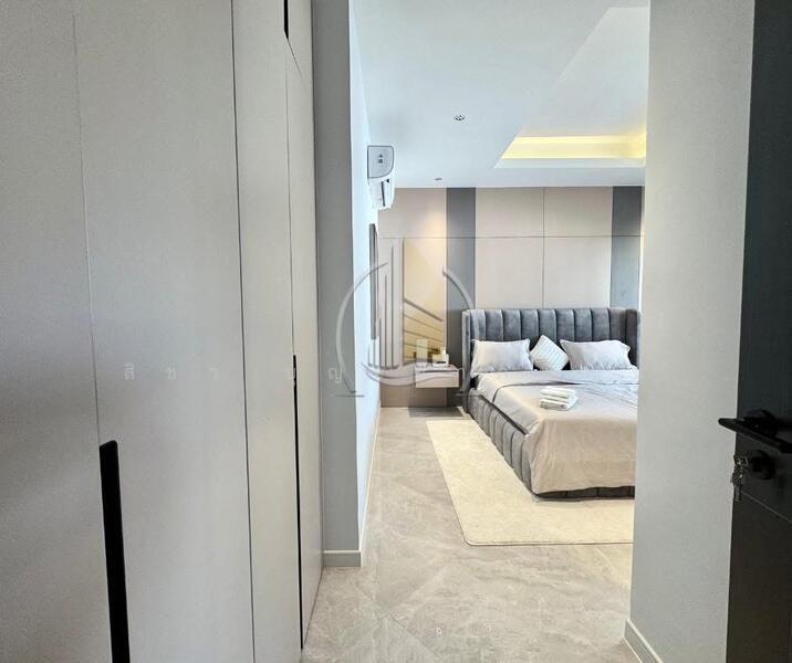 Jomtien Condotel and Village : จอมเทียน คอนโดเทล แอนด์ วิลเลจ, ชลบุรี, 318/39 ถ.ทัพพระยา, หนองปรือ, บางละมุง, ชลบุรี, 268 ตร.ม., คอนโด ให้เช่า, โดย สิชา บุญธนาภิพัฒน์, 11873258 - DDproperty.com