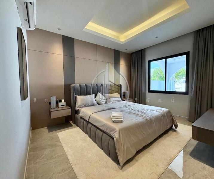 Jomtien Condotel and Village : จอมเทียน คอนโดเทล แอนด์ วิลเลจ, ชลบุรี, 318/39 ถ.ทัพพระยา, หนองปรือ, บางละมุง, ชลบุรี, 268 ตร.ม., คอนโด ให้เช่า, โดย สิชา บุญธนาภิพัฒน์, 11873258 - DDproperty.com