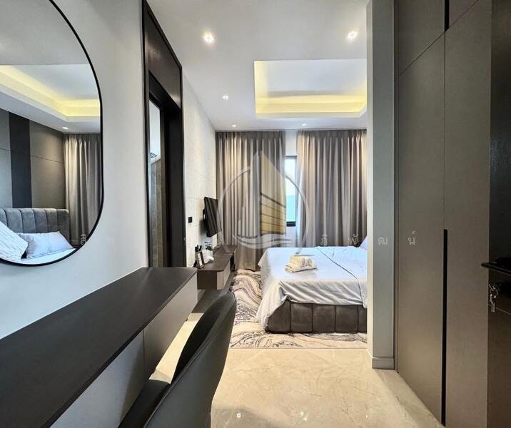 Jomtien Condotel and Village : จอมเทียน คอนโดเทล แอนด์ วิลเลจ, ชลบุรี, 318/39 ถ.ทัพพระยา, หนองปรือ, บางละมุง, ชลบุรี, 268 ตร.ม., คอนโด ให้เช่า, โดย สิชา บุญธนาภิพัฒน์, 11873258 - DDproperty.com