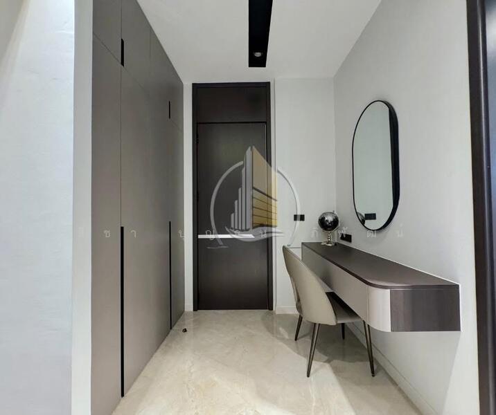 Jomtien Condotel and Village, Chon Buri (Pattaya), 318/39 Thappraya Rd, Nong Pru, Bang Lamung (Pattaya), Chon Buri (Pattaya), 4 Bedrooms, 268 sqm, Condo For Rent, by สิชา บุญธนาภิพัฒน์, 11873258 - DDproperty.com