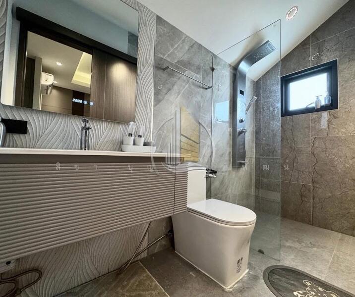 Jomtien Condotel and Village, Chon Buri (Pattaya), 318/39 Thappraya Rd, Nong Pru, Bang Lamung (Pattaya), Chon Buri (Pattaya), 4 Bedrooms, 268 sqm, Condo For Rent, by สิชา บุญธนาภิพัฒน์, 11873258 - DDproperty.com