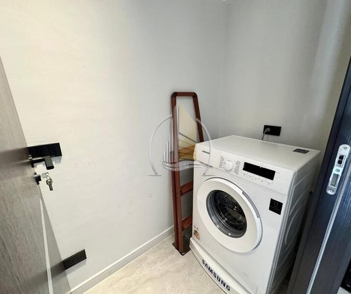 Jomtien Condotel and Village : จอมเทียน คอนโดเทล แอนด์ วิลเลจ, ชลบุรี, 318/39 ถ.ทัพพระยา, หนองปรือ, บางละมุง, ชลบุรี, 268 ตร.ม., คอนโด ให้เช่า, โดย สิชา บุญธนาภิพัฒน์, 11873258 - DDproperty.com