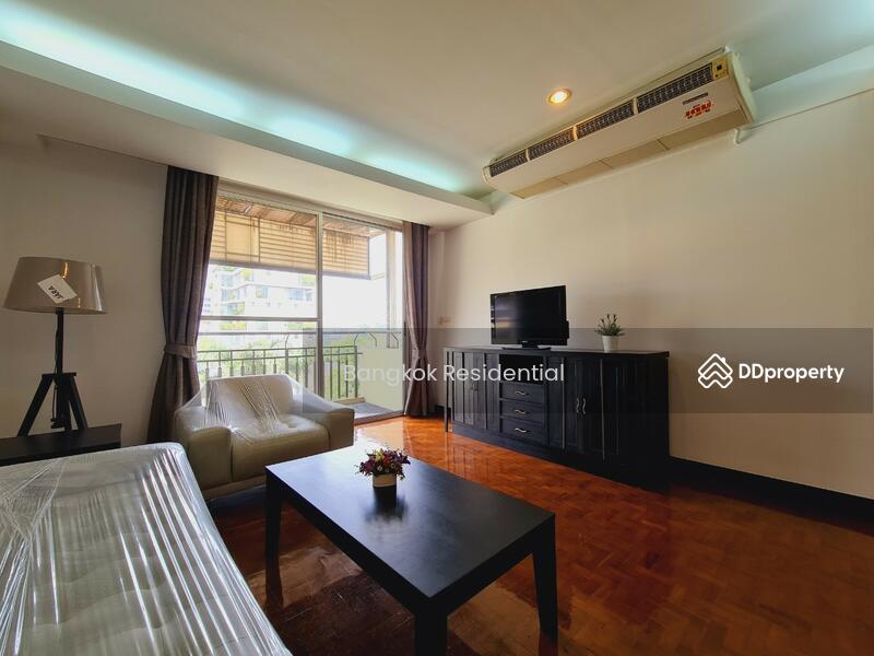 For Rent - Phatana Court, Bangkok