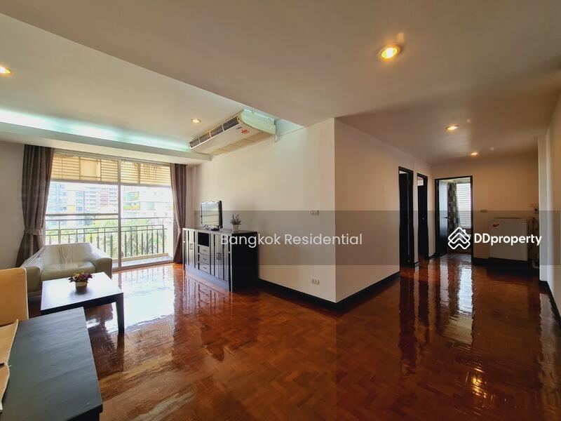 For Rent - Phatana Court, Bangkok