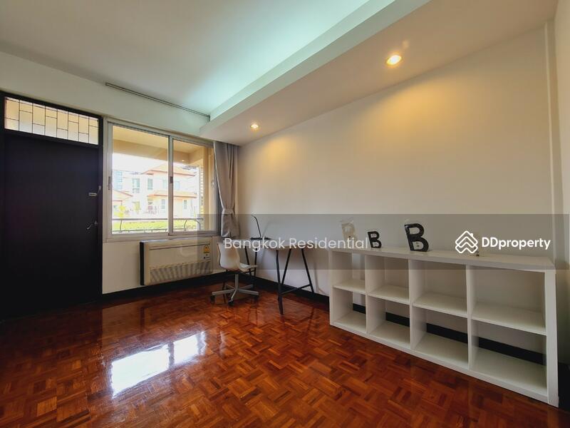 For Rent - Phatana Court, Bangkok