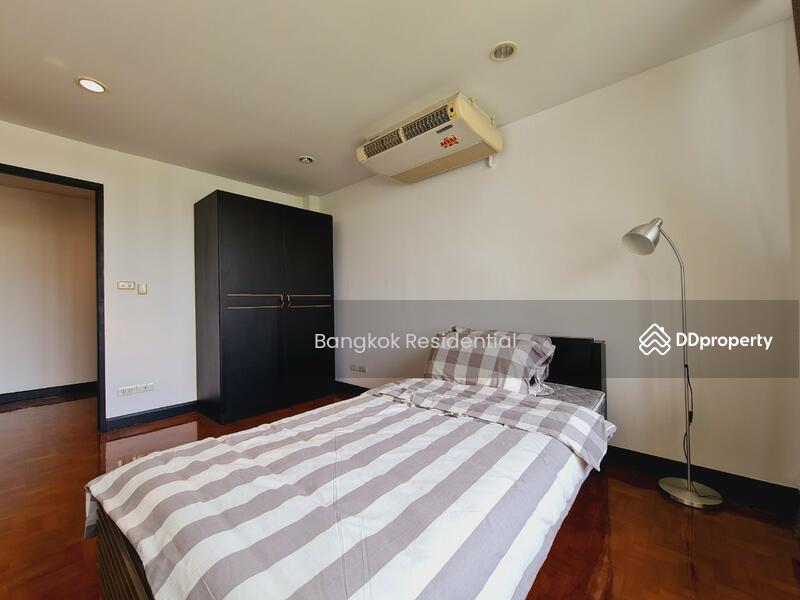 For Rent - Phatana Court, Bangkok