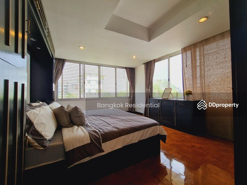 For Rent - Phatana Court, Bangkok