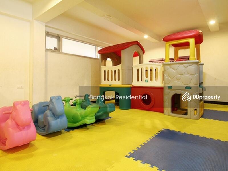 For Rent - Phatana Court, Bangkok