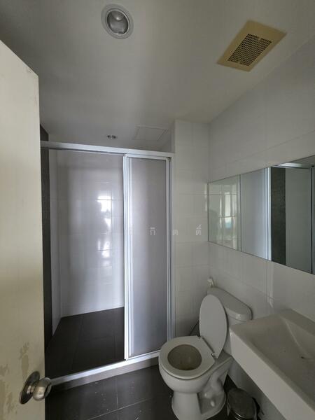 ขาย - Aspire Sukhumvit 48 : แอสปาย สุขุมวิท 48, กรุงเทพ