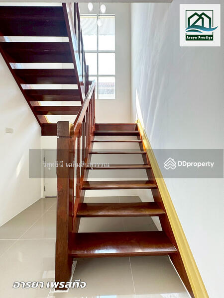 ขาย - Sirenehouse Bangna : สิรีนเฮ้าส์ บางนา, สมุทรปราการ