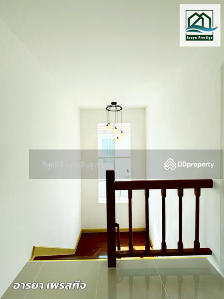 ขาย - Sirenehouse Bangna : สิรีนเฮ้าส์ บางนา, สมุทรปราการ