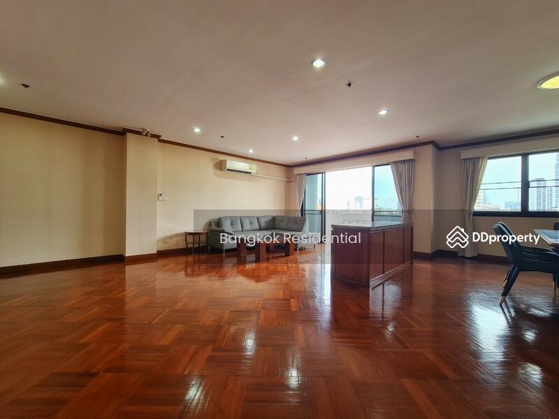 ให้เช่า - Royal Kensington Mansion, กรุงเทพ