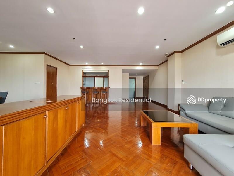 ให้เช่า - Royal Kensington Mansion, กรุงเทพ