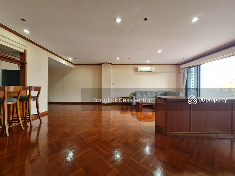 ให้เช่า - Royal Kensington Mansion, กรุงเทพ