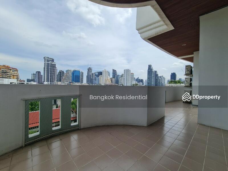 ให้เช่า - Royal Kensington Mansion, กรุงเทพ