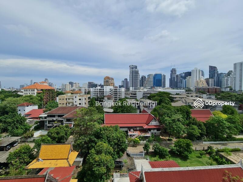 ให้เช่า - Royal Kensington Mansion, กรุงเทพ