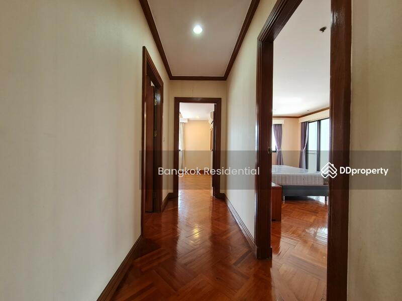 ให้เช่า - Royal Kensington Mansion, กรุงเทพ